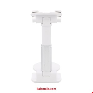  پایه نگهدارنده رومیزی گوشی موبایل Mount مدل UN-53 م.نت  