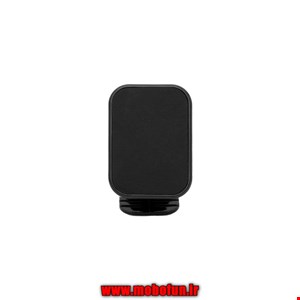  پایه نگهدارنده مگنتی گوشی موبایل مونت مدل UN-03  
