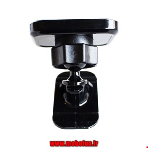  پایه نگهدارنده مگنتی گوشی موبایل مونت مدل UN-03  