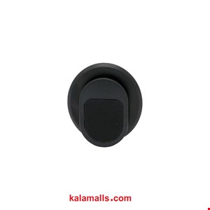  پایه نگهدارنده مگنتی گوشی موبایل Mount مدل UN-14 مونت 