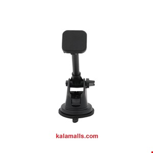  پایه نگهدارنده مگنتی گوشی موبایل مونت مدل UN-37  