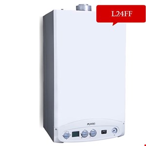  TV,A HRSHXD HK,HU \;D[ ND,HVD F,JHK, HDVHK VHNDHJ,V, G,V] JH 24 LHIفروش اقساطی انواع پکیج ایران رادیاتور و بوتان و لورچ با کالا کارت مهر ایران