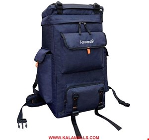   کوله پشتی فوروارد مدل FCLT8002 