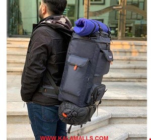   کوله پشتی فوروارد مدل FCLT8002 