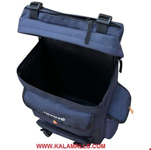   کوله پشتی فوروارد مدل FCLT8002 