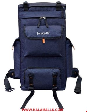   کوله پشتی فوروارد مدل FCLT8002 