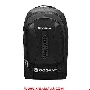   کوله پشتی گوگانا مدل gog4551 