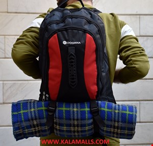  کوله پشتی گوگانا مدل gog4551 