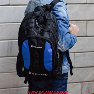   کوله پشتی گوگانا مدل gog4551 