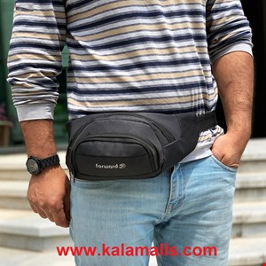     کیف کمری فوروارد مدل FCLT0303 