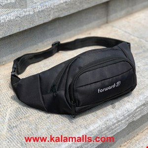     کیف کمری فوروارد مدل FCLT0303 