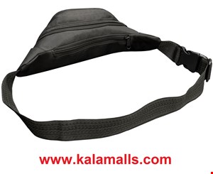    کیف کمری فوروارد مدل FCLT0303 