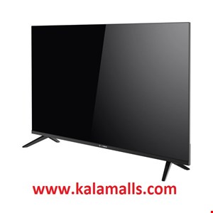  تلویزیون ال ای دی اسنوا snowa مدل SLD-50SA1260U سایز 50 اینچ 