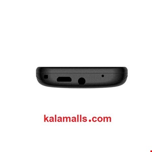  گوشی موبایل اسمارت مدل Click II B1706 دو سیم‌ کارت  
