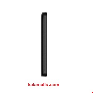  گوشی موبایل اسمارت مدل Click II B1706 دو سیم‌ کارت  