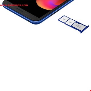  گوشی موبایل هوآوی مدل Y5 lite 2018 دو سیم کارت ظرفیت 16 گیگابایت huawei  