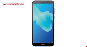  گوشی موبایل هوآوی مدل Y5 lite 2018 دو سیم کارت ظرفیت 16 گیگابایت huawei  