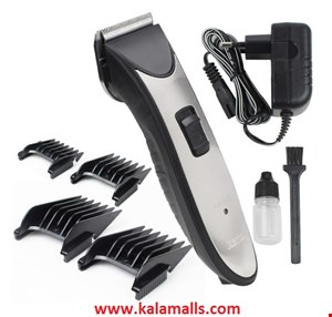 3909 استیل