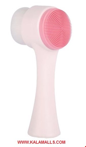 بیوتی اسکین صورتی