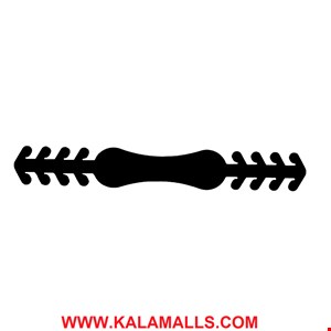 سایمان مشکی