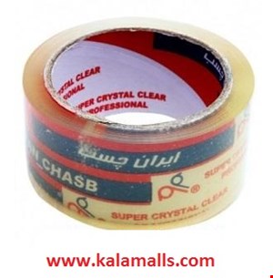 45 میل 90 یارد بی رنگ