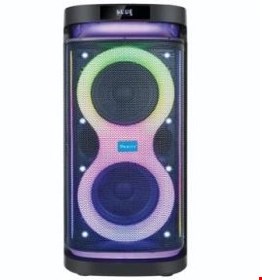 اسپیکر وریتی V-PS2309