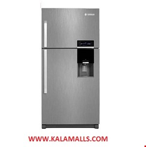 تیتانیوم - مدل مورانو 27