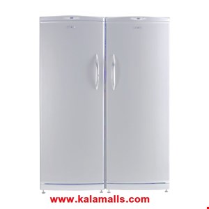 1700 بدون آبریز سفید