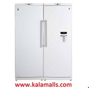    1700 جدید سفید