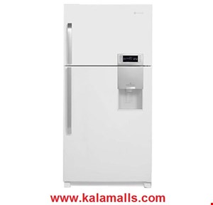  سفید - مدل مورانو -  27   