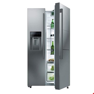 سیلور - هارمونی - 27