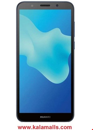  گوشی موبایل هوآوی مدل Y5 lite 2018 دو سیم کارت ظرفیت 16 گیگابایت 