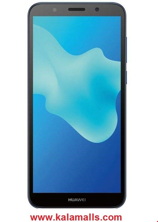  گوشی موبایل هوآوی مدل Y5 lite 2018 دو سیم کارت ظرفیت 16 گیگابایت 