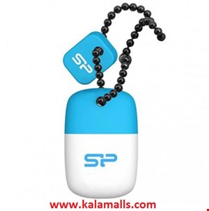 t07  آبی سفید