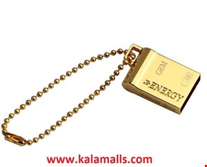 golden gem طلایی