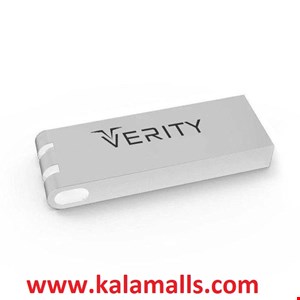 فلش مموری وریتی مدل V712 ظرفیت 16 گیگابایت