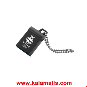 مارول مشکی