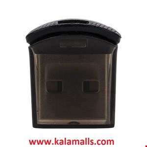 فلش مموری وریتی مدل 702 ظرفیت 16 گیگا بایت