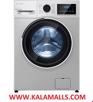 ماشین لباسشویی اسنوا مدل آویسا ظرفیت 7kg