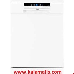 سفید - 13 نفره