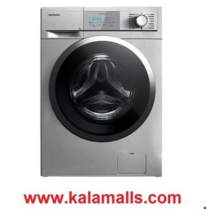 سیلور - 7 کیلویی