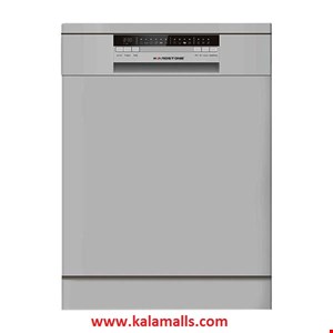 تیتانیوم - 12 نفره