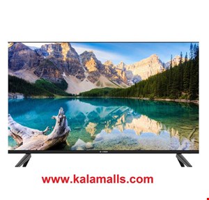  تلویزیون ال ای دی هوشمند اسنوا مدلSQL-65QK16000U سایز 65 اینچ 