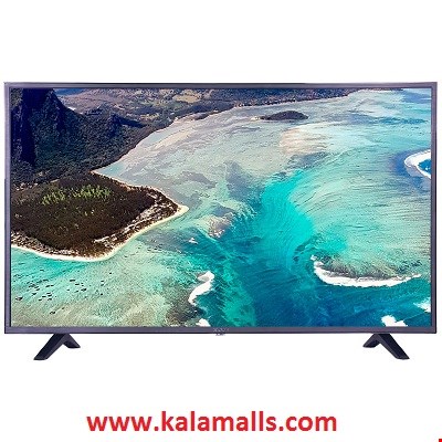 تلویزیون ال ای دی الیو مدل 50UA7410 سایز 50 اینچ