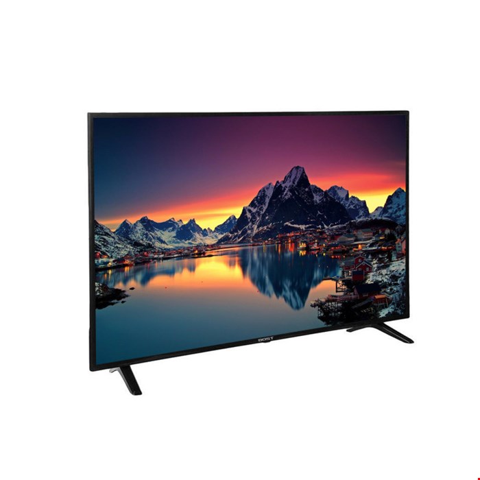 تلویزیون ال ای دی دوو مدل DSL-75K5700U