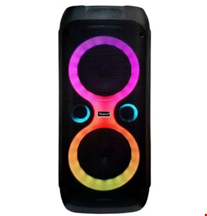 اسپیکر وریتی مدل V-PS2408