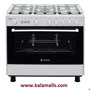 سفید - رومینا