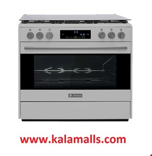 استیل - ادرینا پرو - pro