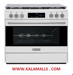 سفید - ادرینا - پرو - pro