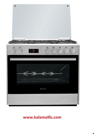  استیل - ادرینا کلاسیک